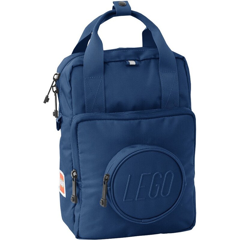 Detský ruksak Lego 65247081