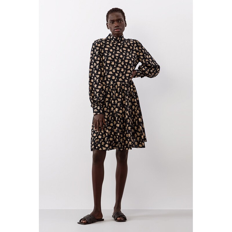 Šaty Ivy & Oak 64297736