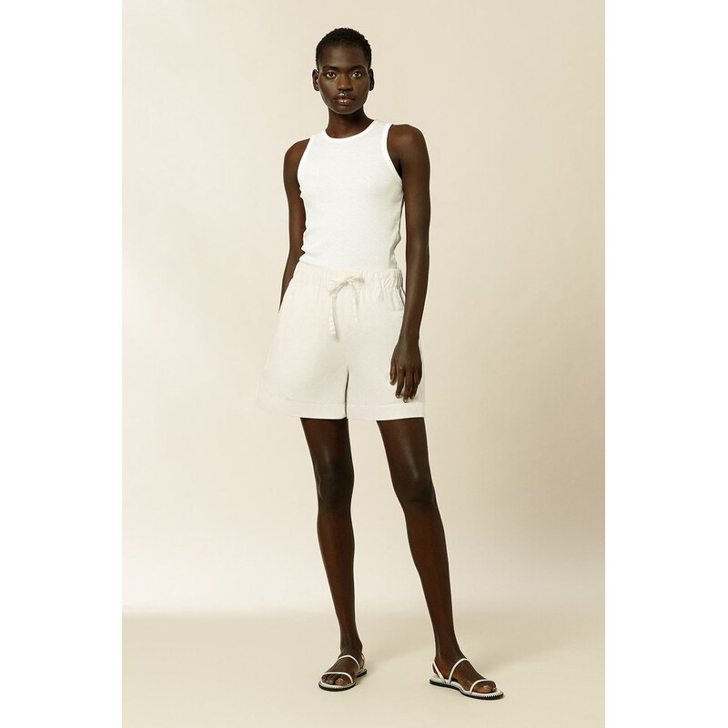 Pyžamové nohavice Ivy & Oak 64297706