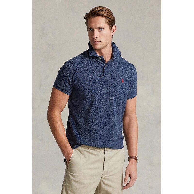 Polo Ralph Lauren - Polo tričko 18402077