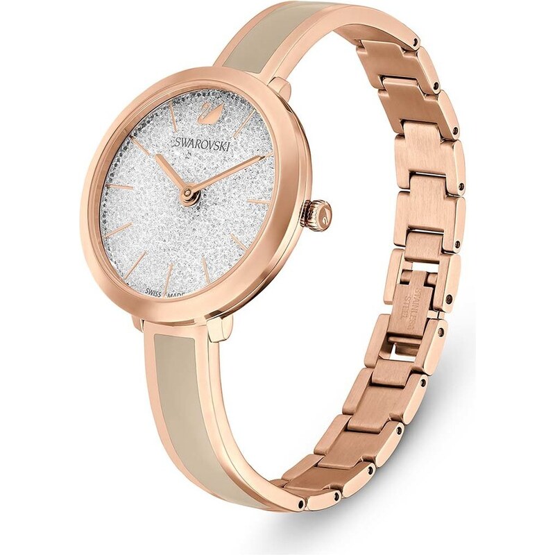 Hodinky Swarovski 5642218 CRYSTALLINE DELIGHT 34558647