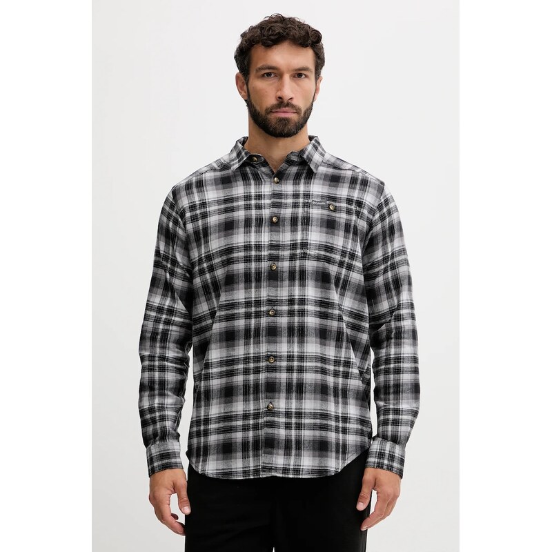 Košeľa Columbia Cornell Woods 65245544