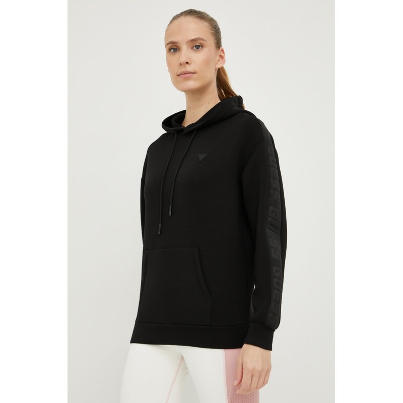 Mikina Guess BRENDA 34016990