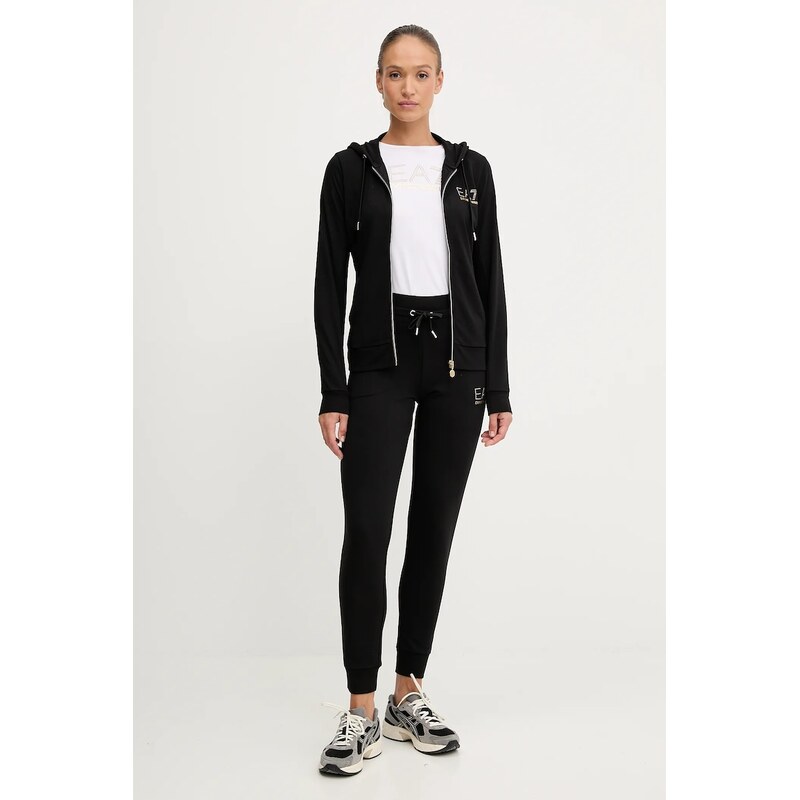 EA7 Emporio Armani - Súprava 26671672