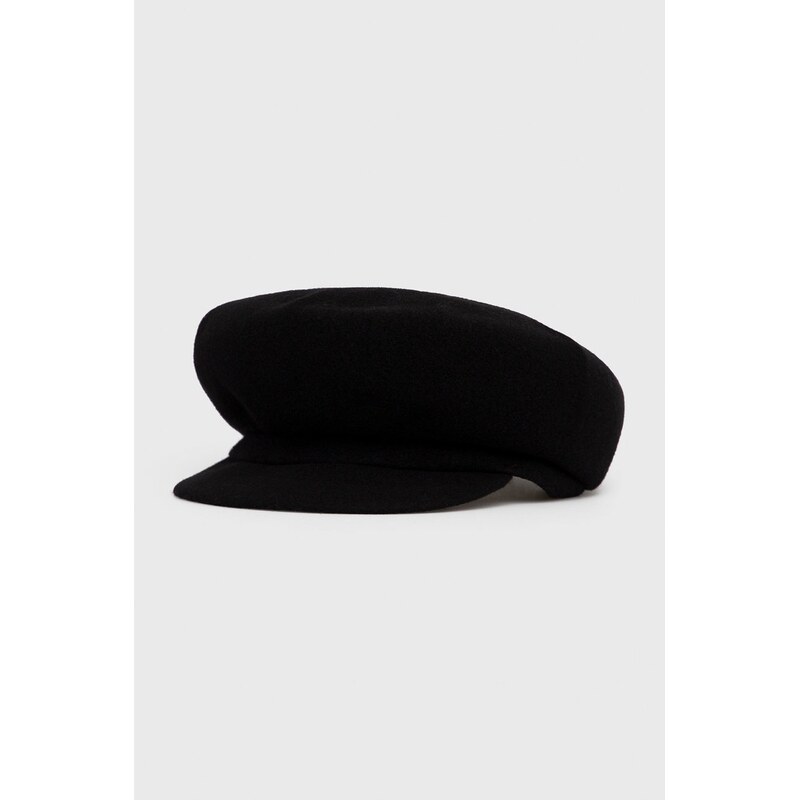 Vlnená čiapka Kangol 48502566