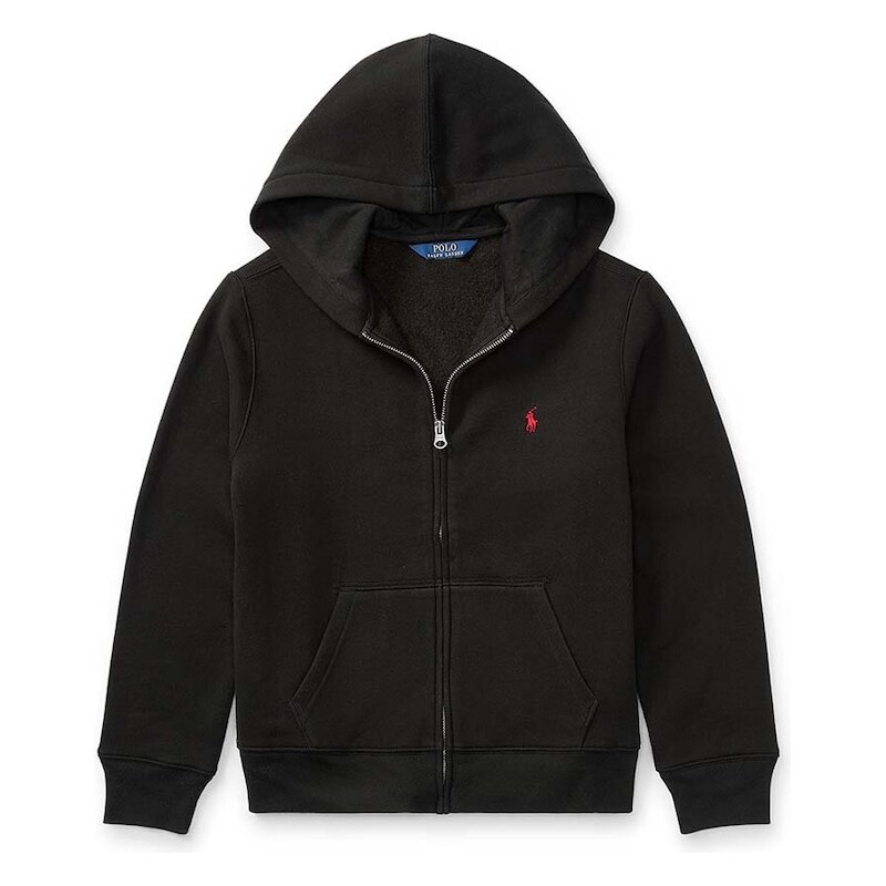 Detská mikina Polo Ralph Lauren 34578159
