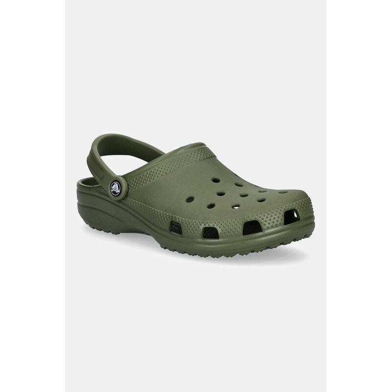 Šľapky Crocs Classic 15802197