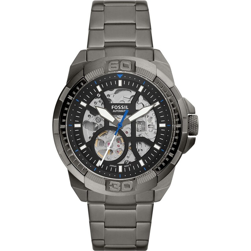 Hodinky Fossil 64297854