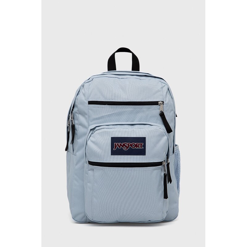 Ruksak Jansport 48502718