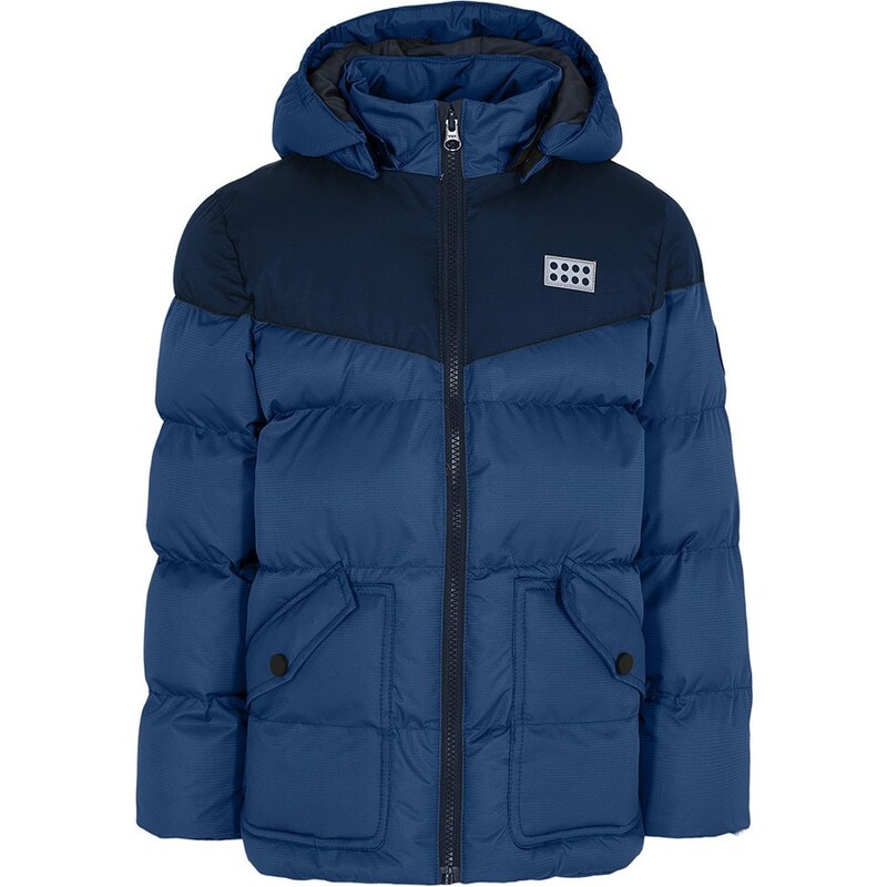 Detská bunda Lego 64297408