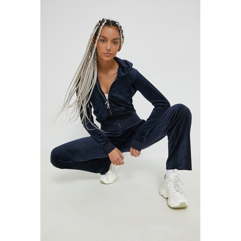 Mikina Juicy Couture 35142877