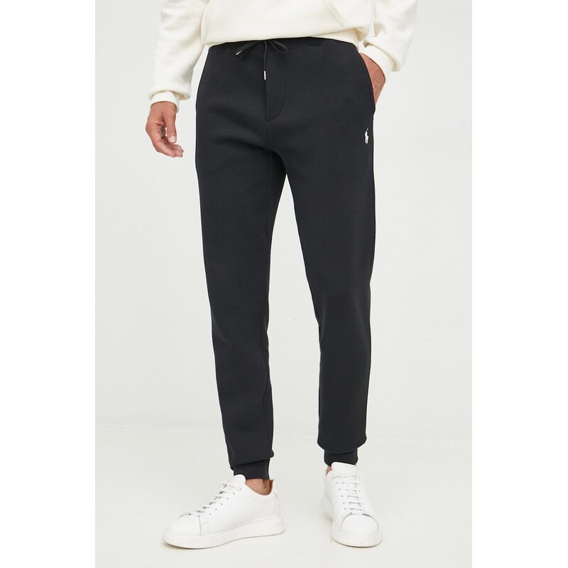 Tepláky Polo Ralph Lauren 54146769