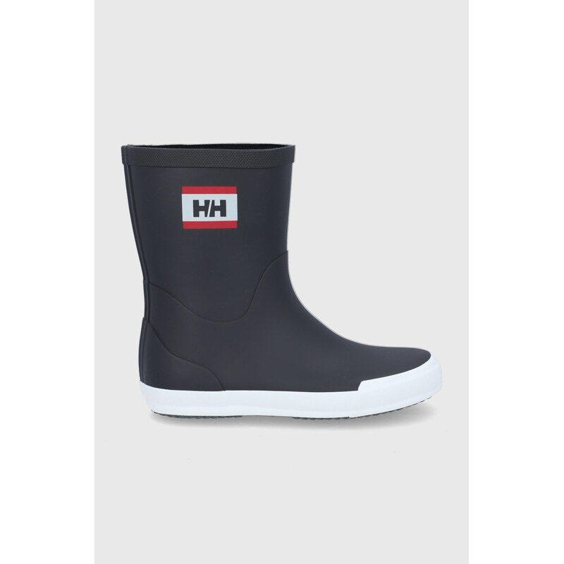 Gumáky Helly Hansen 64332547