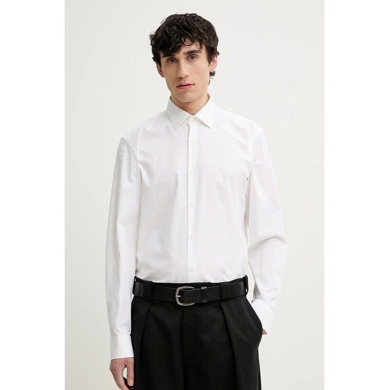 Hugo - Košeľa Kenno 18570787