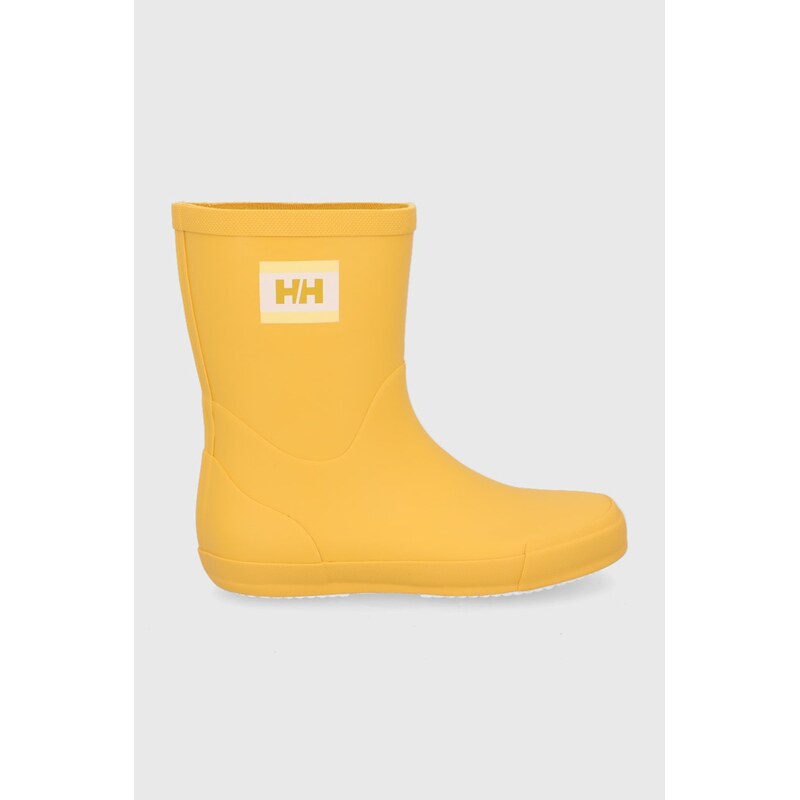 Gumáky Helly Hansen 64175417