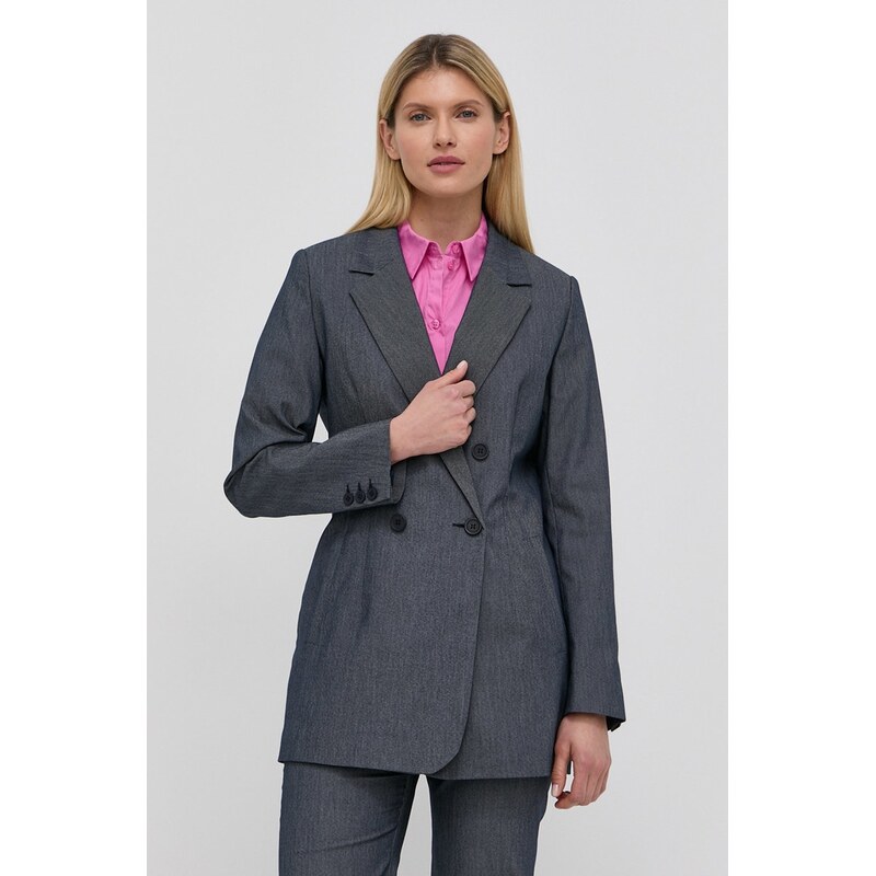 Sako Gestuz 31223151