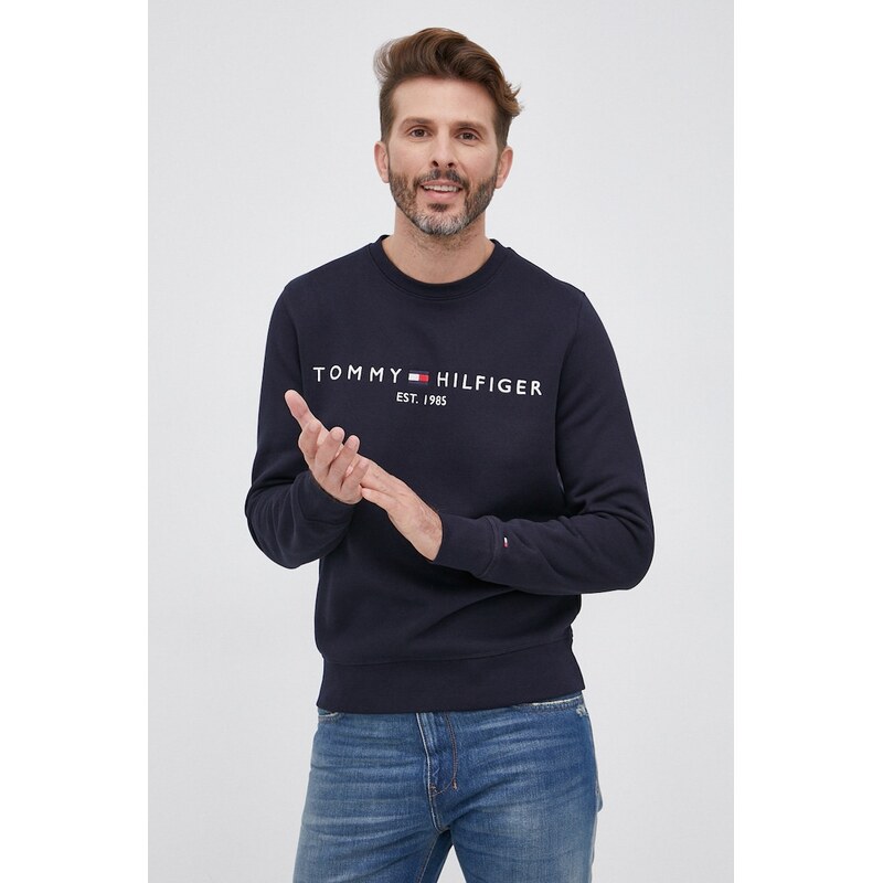 Mikina Tommy Hilfiger 28204074