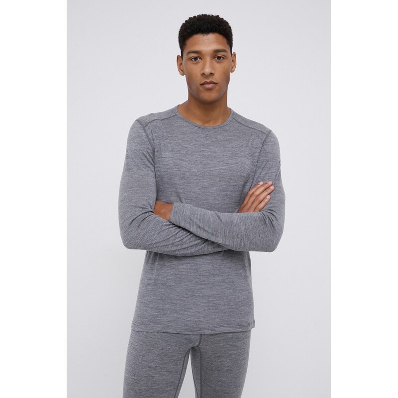 Vlnená funkčná bielizeň Icebreaker 64902754