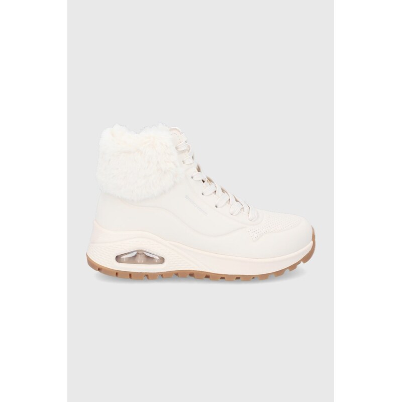 Snehule Skechers 65075648