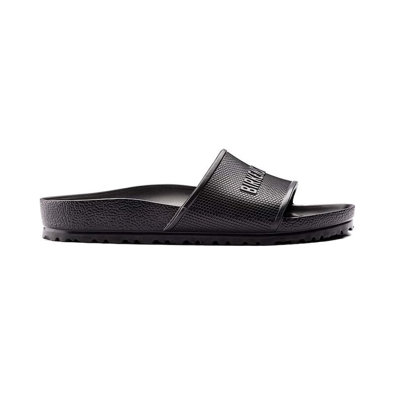 Šľapky Birkenstock Barbados 25889987