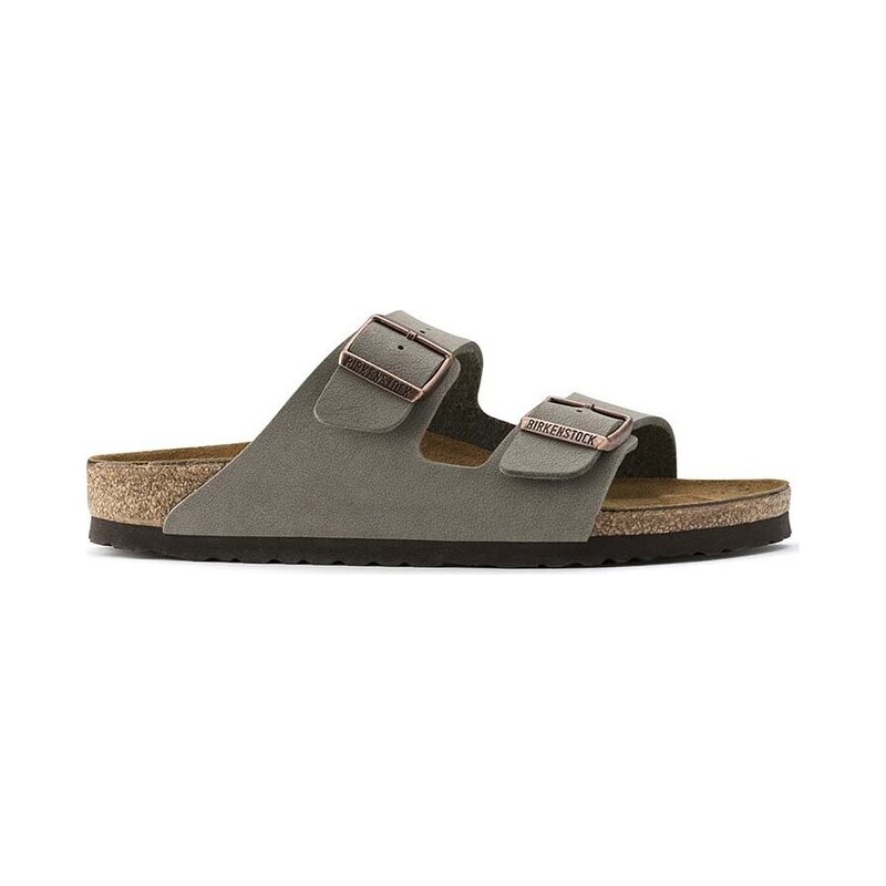 E-shop Šľapky Birkenstock Aarizona