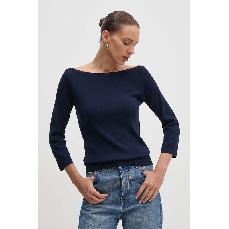 Sveter United Colors of Benetton 54663816