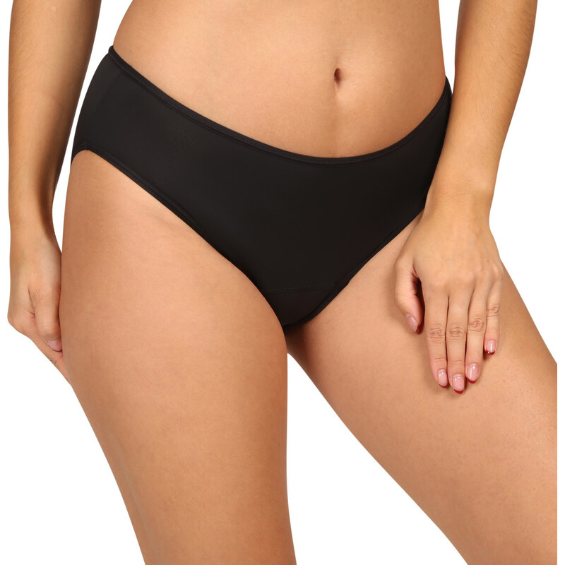 Menštruačné nohavičky Love Luna Bikini Eco (LOVE002ECO) 58165592