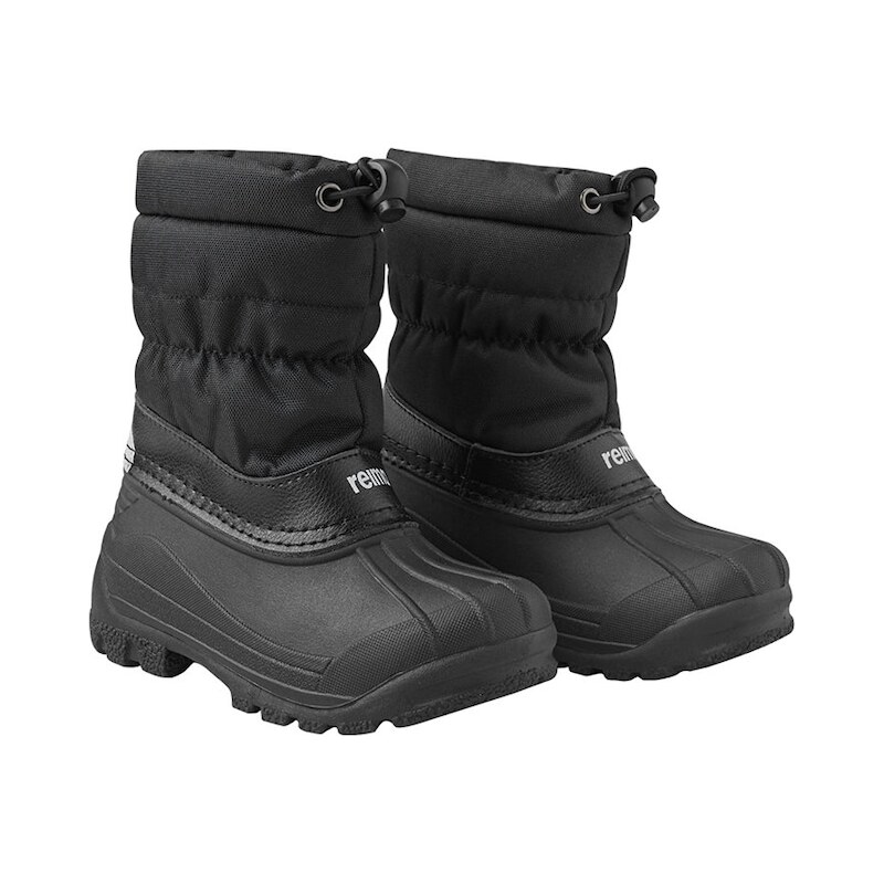 Detské snehule Reima 36238001