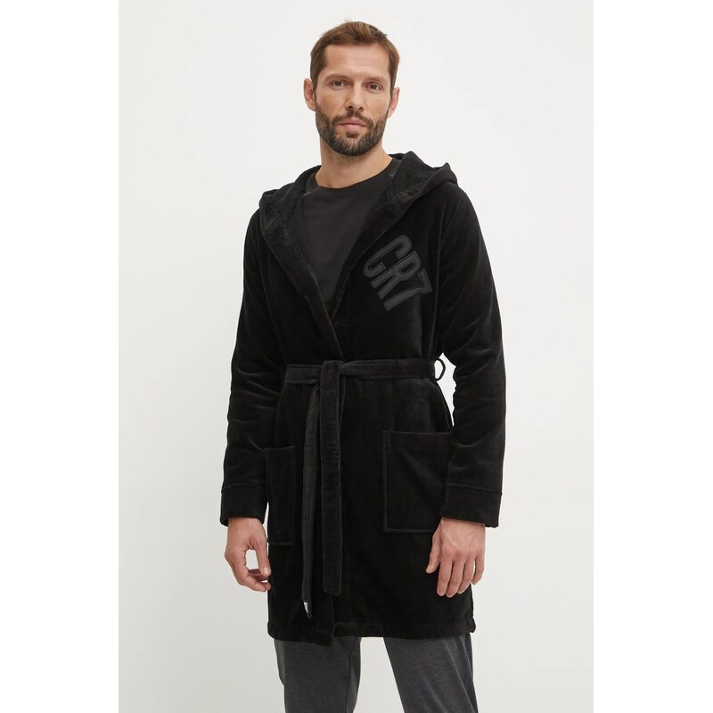 Župan CR7 Cristiano Ronaldo 64297633