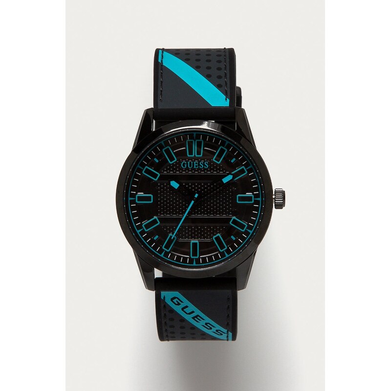 Guess - Hodinky W1300G3 22008946
