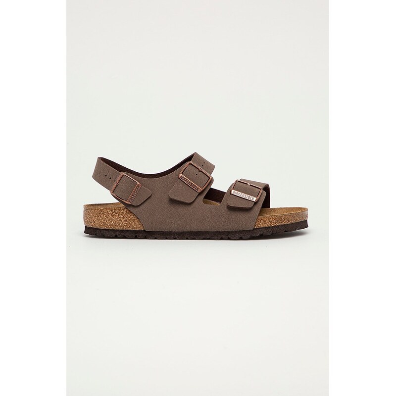 Birkenstock Sandále Birkenstock Milano 25854886