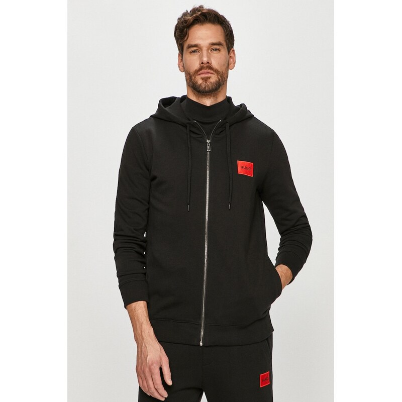 Mikina Hugo Daple212 21576444