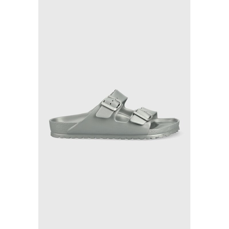 Šľapky Birkenstock Arizona Eva 61700562