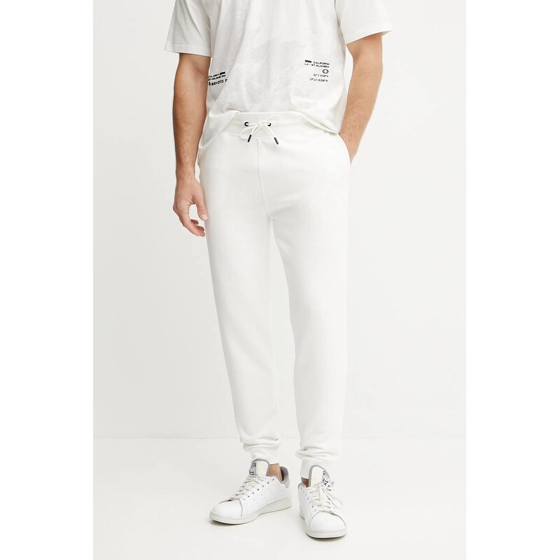 Tepláky Guess ALDWIN 63072941