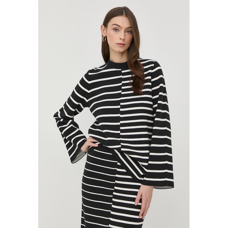 Sveter Tiger Of Sweden 68214198