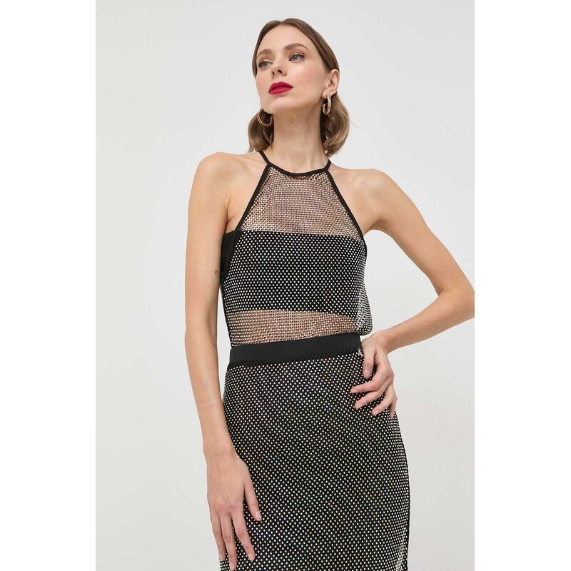 Top Patrizia Pepe 66510193