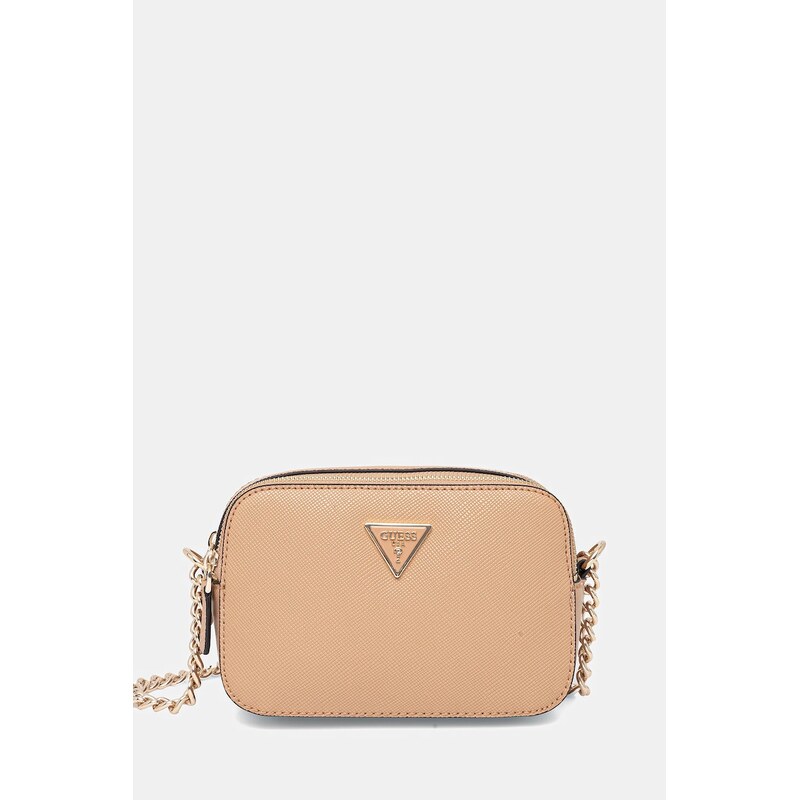 Kabelka Guess NOELLE 63341991