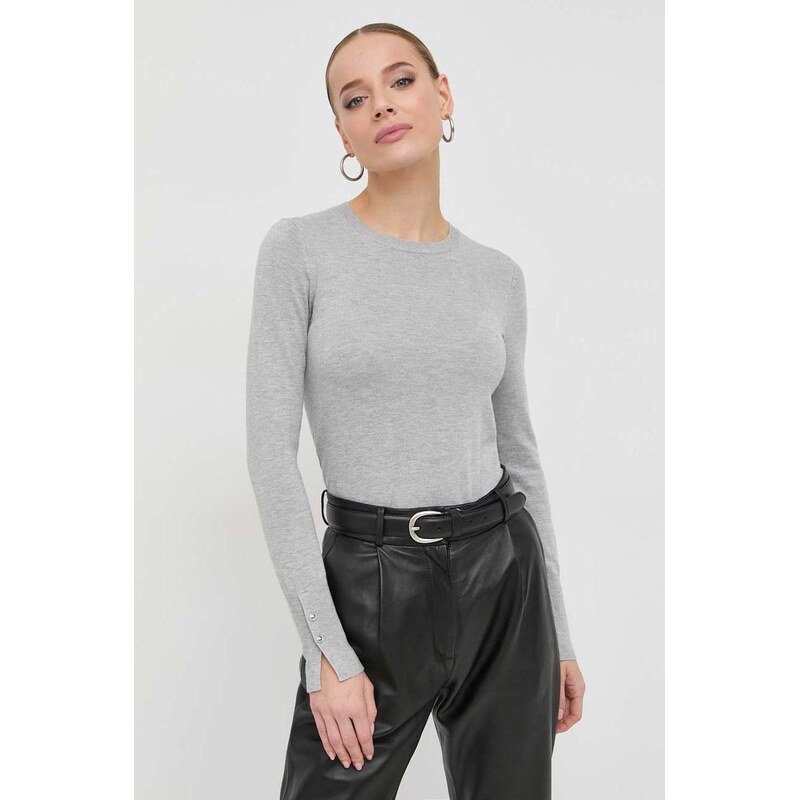 Sveter Guess ELINOR 36543935