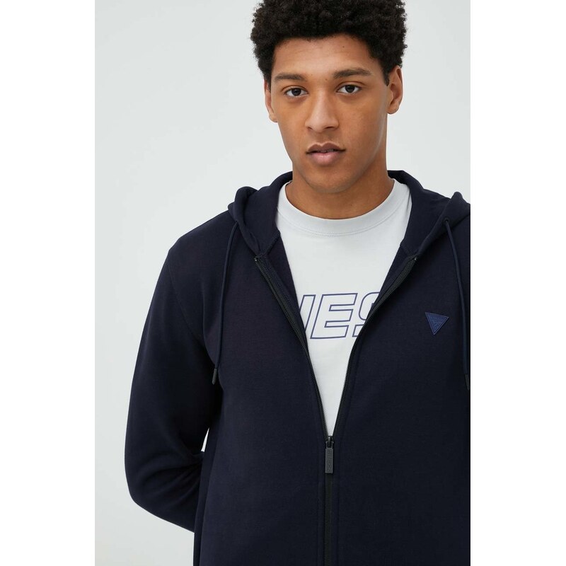 Mikina Guess ALDWIN 36815293