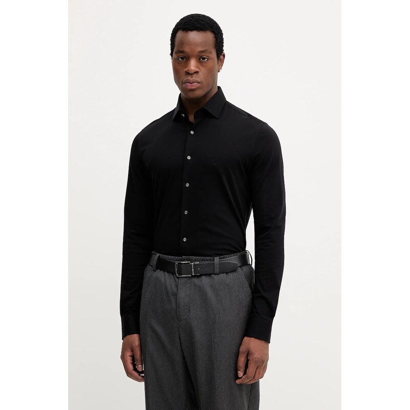 Michael Kors bavlnená košeľa 65501905