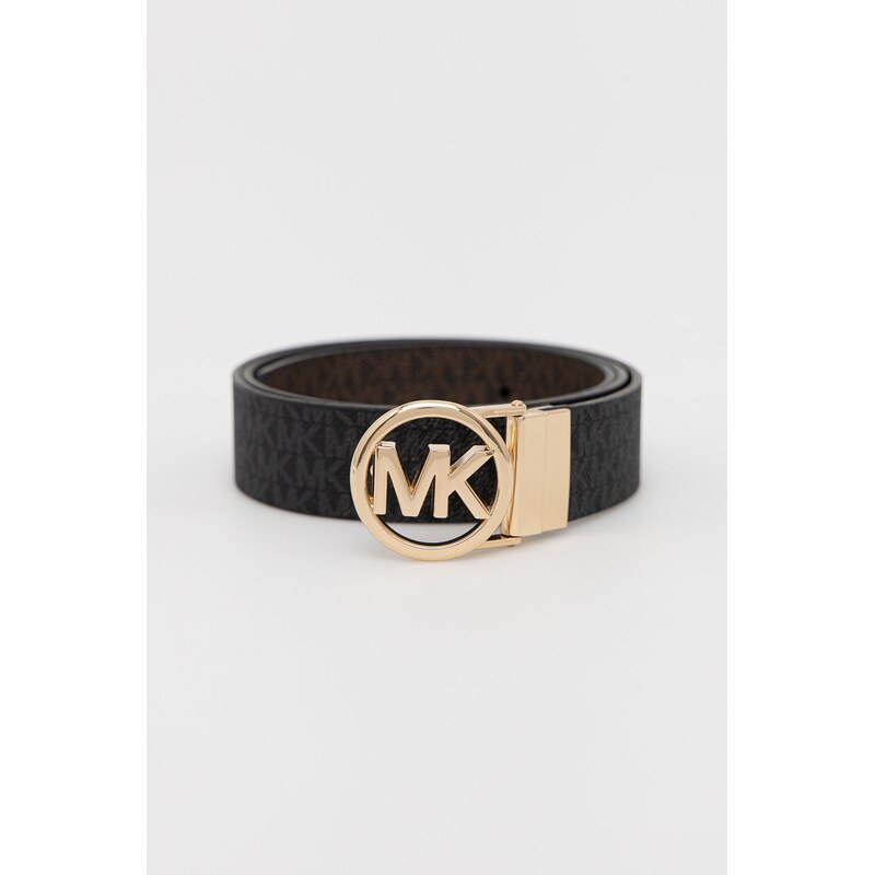 Obojstranný opasok MICHAEL Michael Kors 36231075