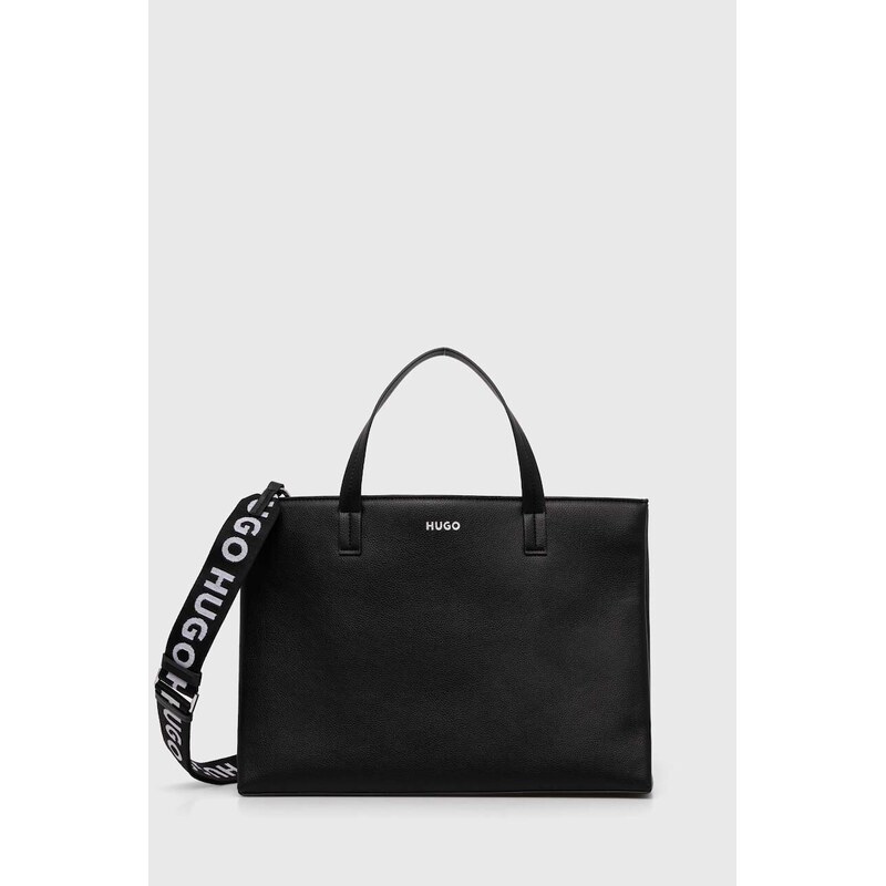 Kabelka HUGO 54197754