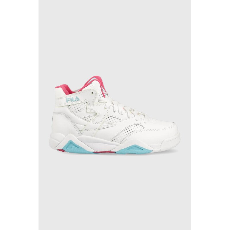 Tenisky Fila M-Squad 64297863