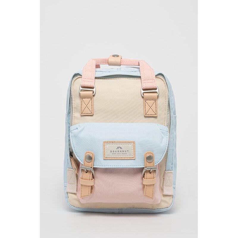 Ruksak Doughnut Macaroon Mini 66972660