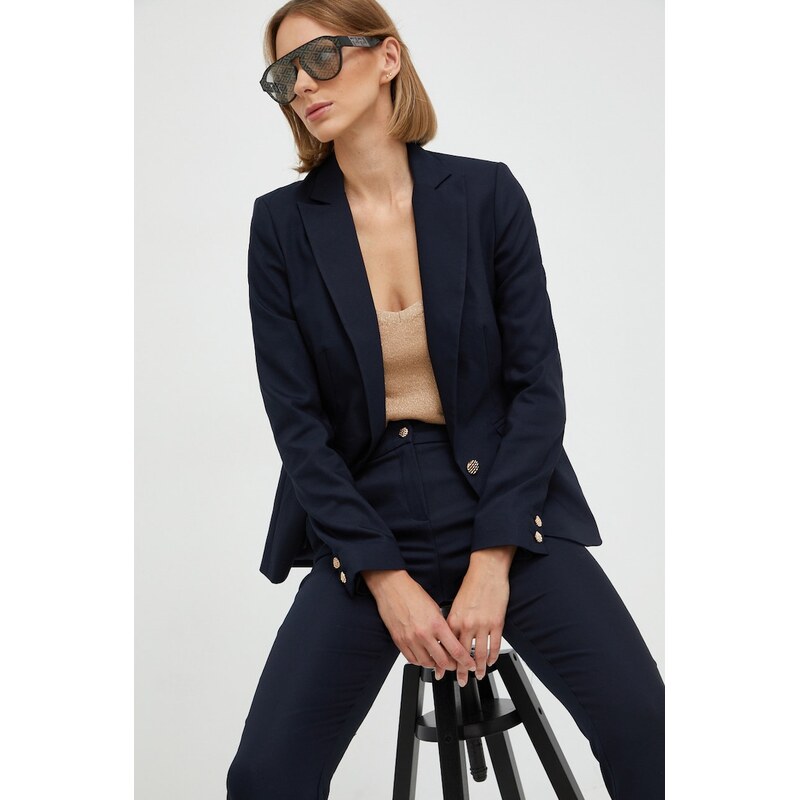 Sako Morgan 34345050