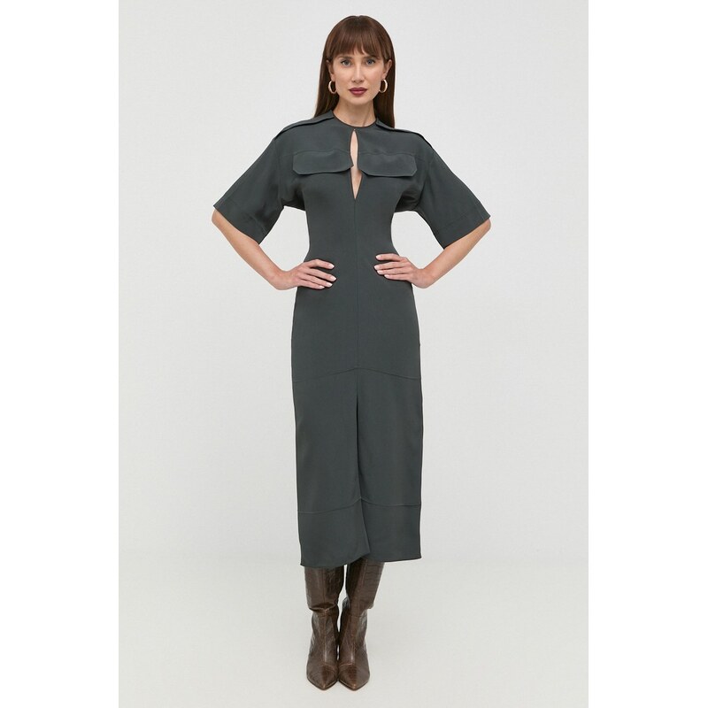 Šaty Victoria Beckham 64298753