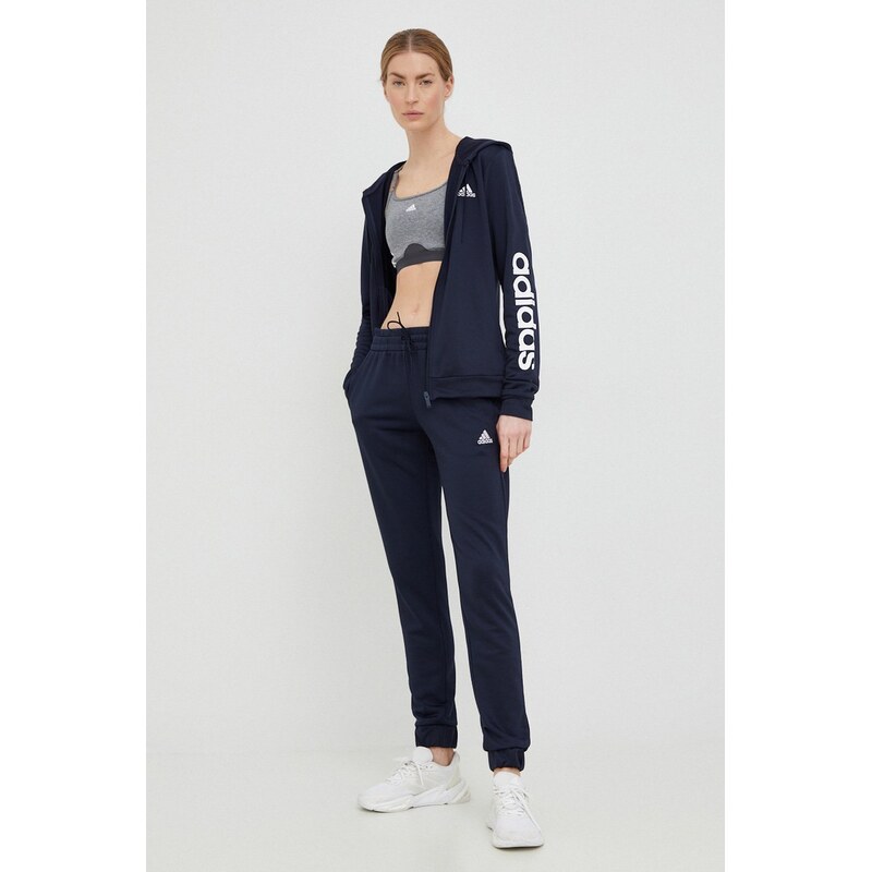 Tepláková súprava adidas 37367062