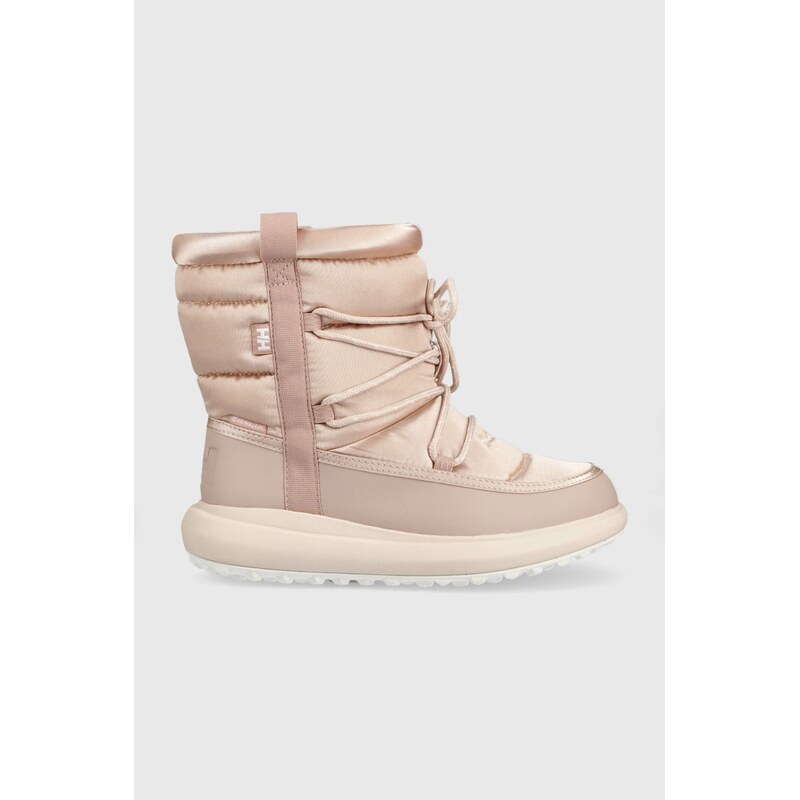 Snehule Helly Hansen 66046834