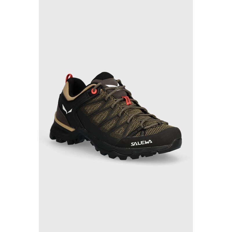 Topánky Salewa MTN Trainer Lite 64882789