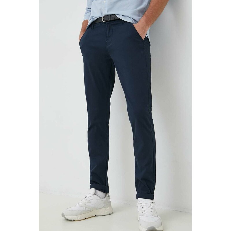 Nohavice Lindbergh 37587511